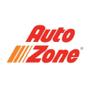 Autozone Coupons Store Coupons