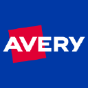 Avery Coupons Store Coupons