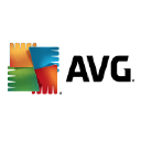 Avg Coupons Store Coupons