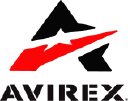 Avirex Coupons Store Coupons