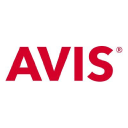 Avis Coupons Store Coupons