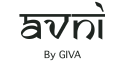 Avni Coupons Store Coupons