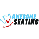 Awesomeseating Coupons Store Coupons