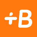 Babbel Coupons Store Coupons