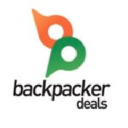 Backpackerdeals Coupons Store Coupons