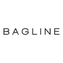 Baglineindia Coupons Store Coupons