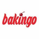 Bakingo Coupons Store Coupons