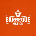 Barbequenation Coupons