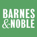 Barnesandnoble Coupons Store Coupons