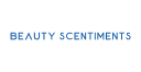 Beautyscentiments Coupons Store Coupons