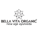 Bellavitaorganic Coupons Store Coupons