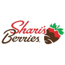 Berries Coupons