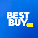 Bestbuy Coupons Store Coupons