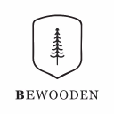 Bewooden Coupons Store Coupons