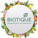 Biotique Coupons Store Coupons