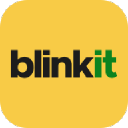 Blinkit Coupons Store Coupons