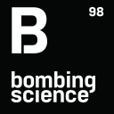 Bombingscience Coupons Store Coupons