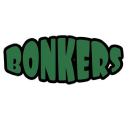 Bonkerscorner Coupons Store Coupons