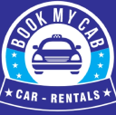 Bookmycab Coupons Store Coupons