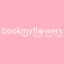 Bookmyflowers Coupons Store Coupons