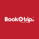 Bookotrip Coupons Store Coupons