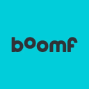 Boomf Coupons Store Coupons