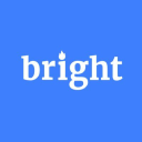 Brightdata Coupons Store Coupons