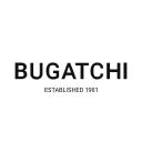 Bugatchi Coupons Store Coupons