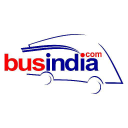 Busindia Coupons Store Coupons