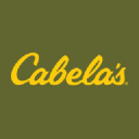 Cabelas Coupons Store Coupons