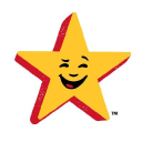 Carlsjr Coupons Store Coupons