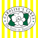 Carolinescakes Coupons Store Coupons