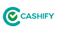 Cashify Coupons Store Coupons