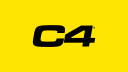 Cellucor Coupons Store Coupons