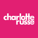 Charlotterusse Coupons Store Coupons