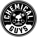 Chemicalguys Coupons Store Coupons