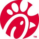 Chick-fil-a Coupons Store Coupons