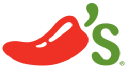 Chilis Coupons Store Coupons