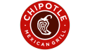 Chipotle Coupons Store Coupons