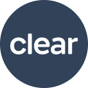 Cleartax Coupons Store Coupons