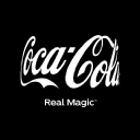 Coke2home Coupons Store Coupons