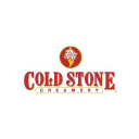 Coldstonecreamery Coupons Store Coupons