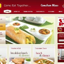 Comesum Coupons Store Coupons