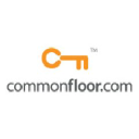 Commonfloor Coupons Store Coupons