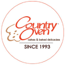 Countryoven Coupons Store Coupons