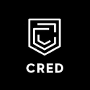 Cred Coupons Store Coupons