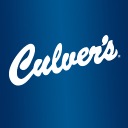 Culvers Coupons Store Coupons