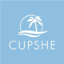 Cupshe Coupons Store Coupons