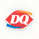Dairyqueen Coupons Store Coupons