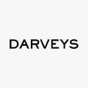 Darveys Coupons Store Coupons
